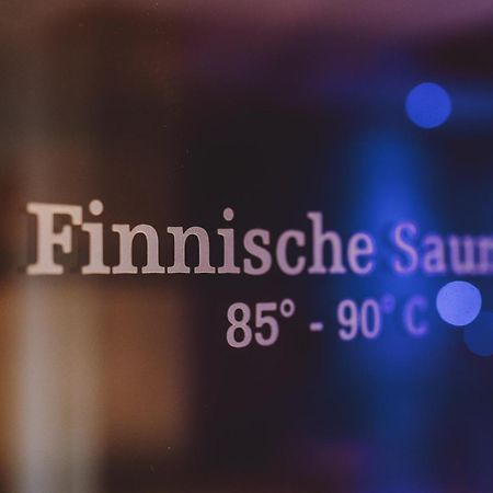 Hotel Sonnblick Kaprun, Salzburg - Including Summer Card Esterno foto