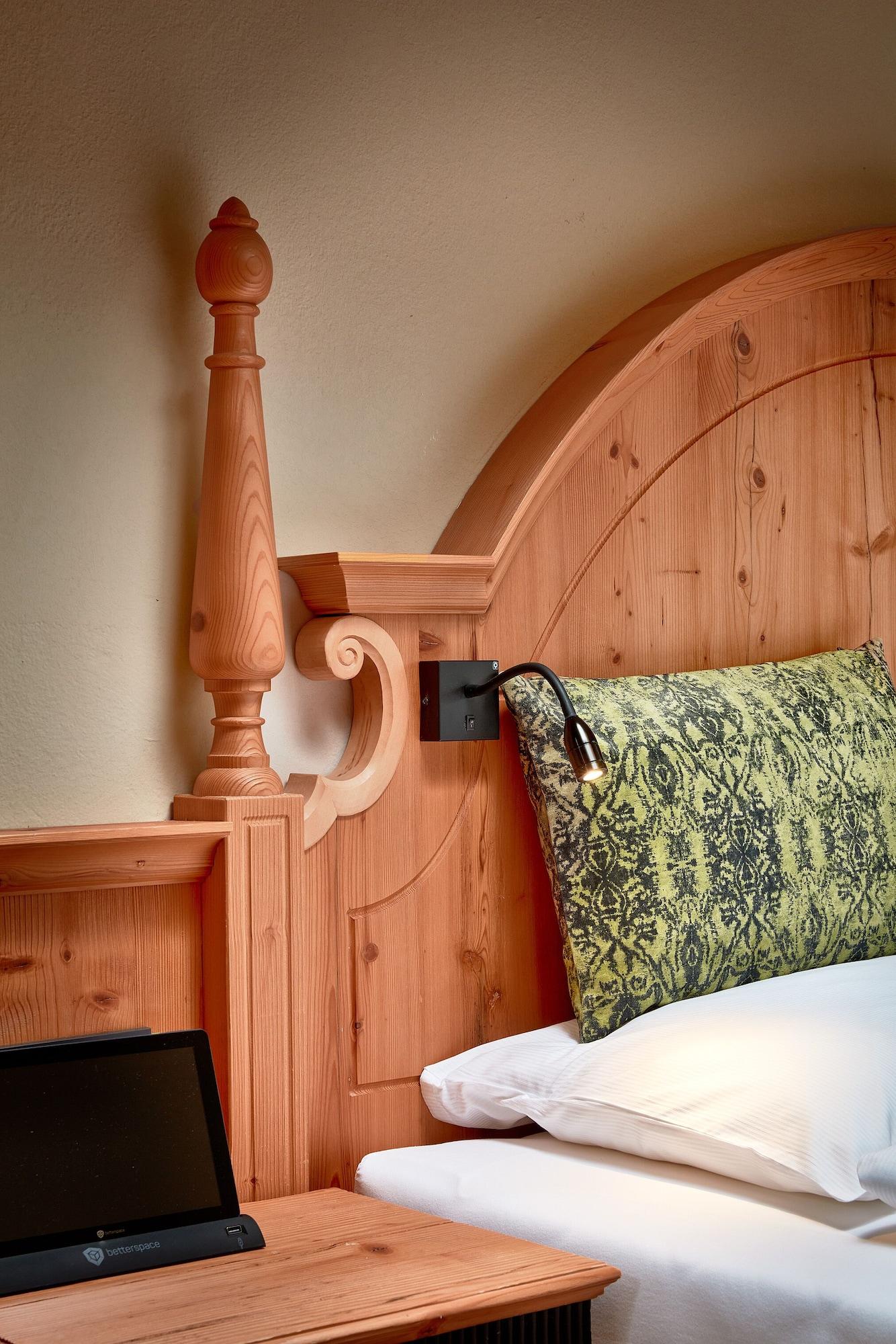 Hotel Sonnblick Kaprun, Salzburg - Including Summer Card Esterno foto
